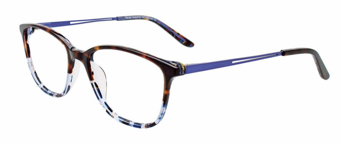 TAKUMI TK1170 WITH MAGNETIC CLIPON LENS 50