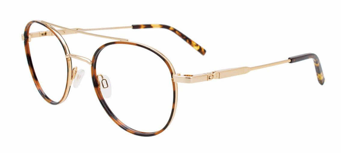 TAKUMI TK1173 WITH MAGNETIC CLIPON LENS 10