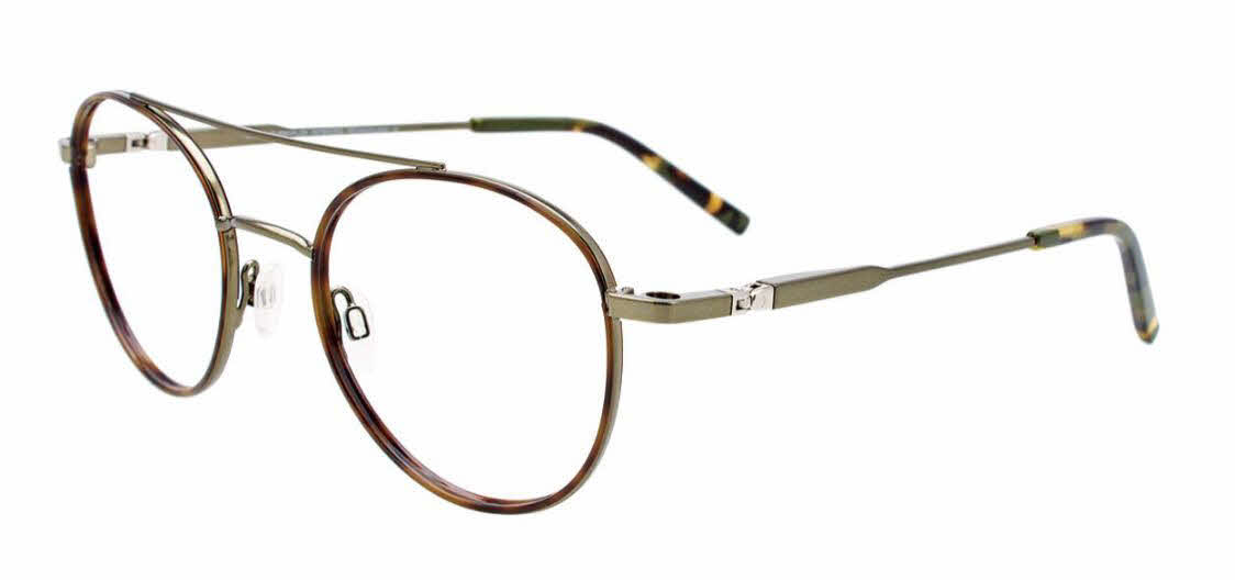 TAKUMI TK1173 WITH MAGNETIC CLIPON LENS 90