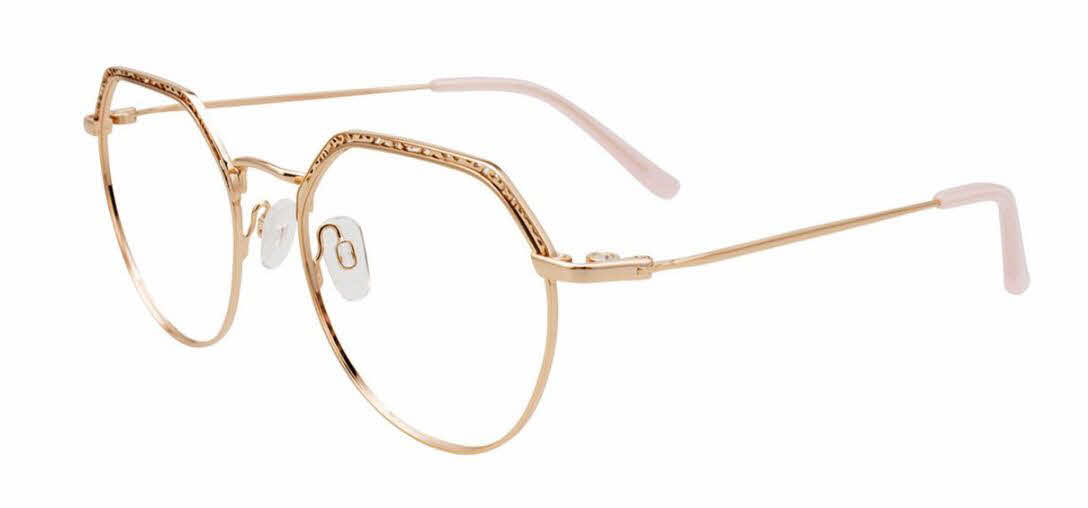 TAKUMI TK1177 WITH MAGNETIC CLIPON LENS 30