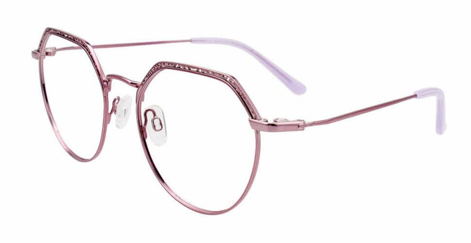 TAKUMI TK1177 WITH MAGNETIC CLIPON LENS 80