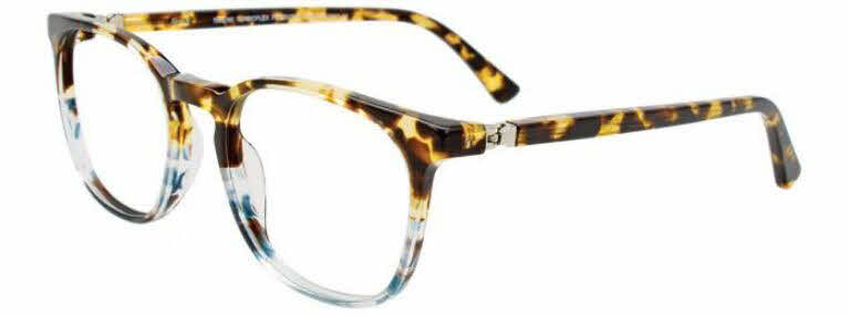 TAKUMI TK1180 KIDS 15