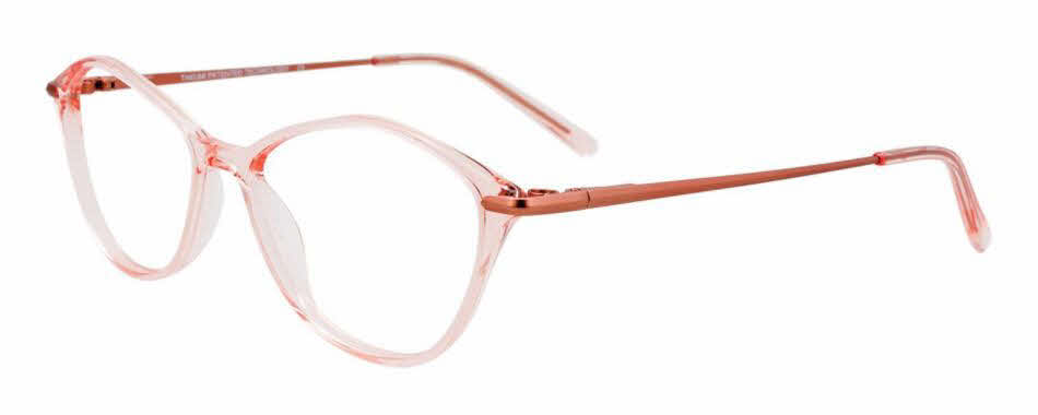 TAKUMI TK1181 WITH MAGNETIC CLIPON LENS 30