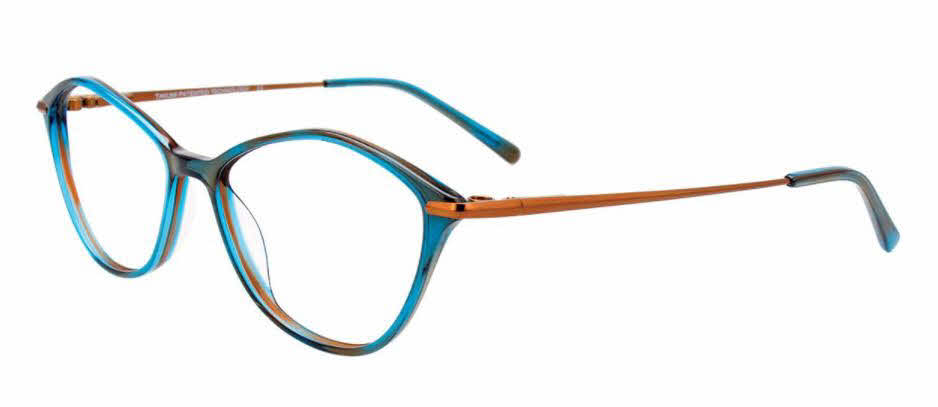 TAKUMI TK1181 WITH MAGNETIC CLIPON LENS 60