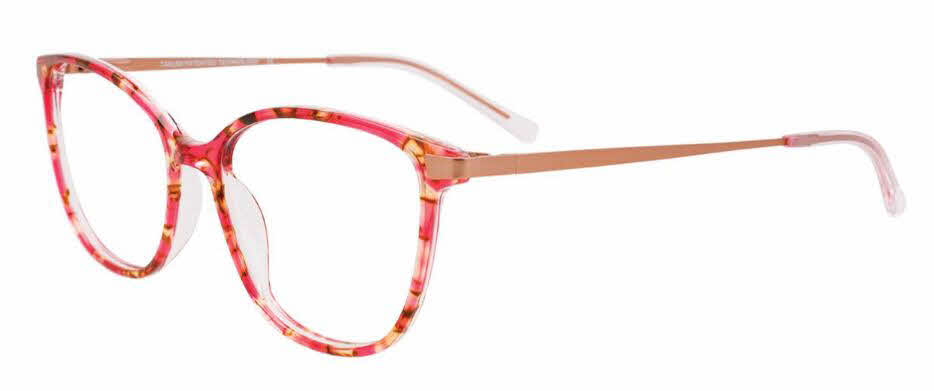 TAKUMI TK1182 WITH MAGNETIC CLIPON LENS 30