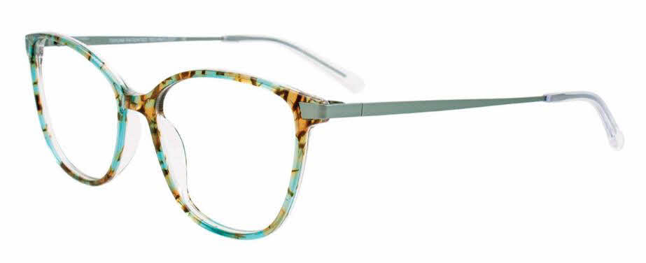 TAKUMI TK1182 WITH MAGNETIC CLIPON LENS 60