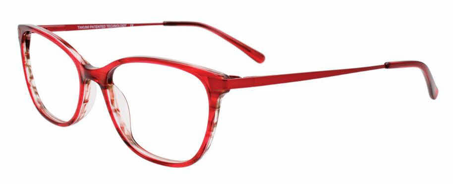 TAKUMI TK1183 WITH MAGNETIC CLIPON LENS 30