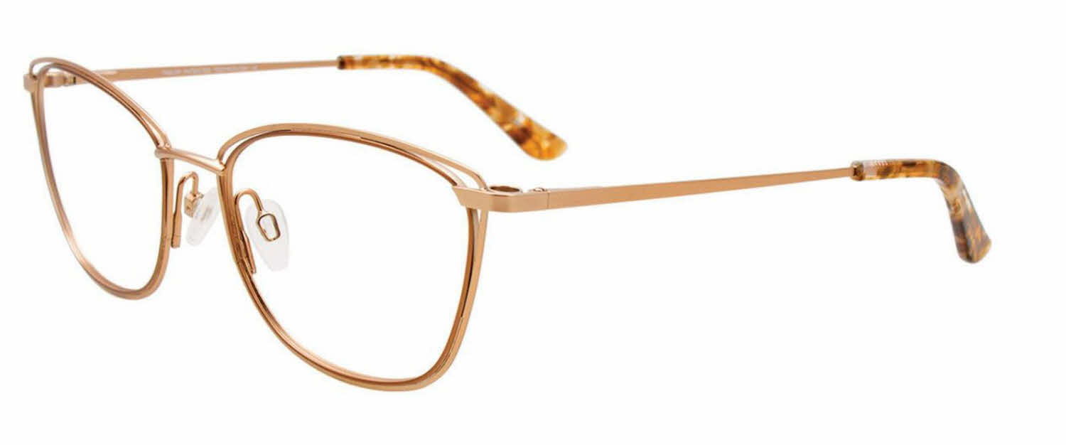 TAKUMI TK1186 WITH MAGNETIC CLIPON LENS 10