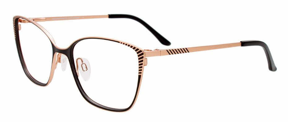 TAKUMI TK1188 WITH MAGNETIC CLIPON LENS 90