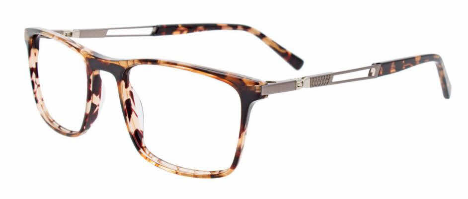 TAKUMI TK1193 WITH MAGNETIC CLIPON LENS 10