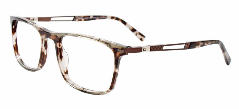 TAKUMI TK1193 WITH MAGNETIC CLIPON LENS 20