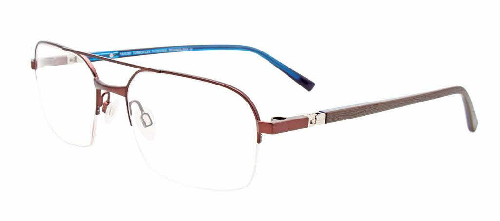 TAKUMI TK1194 WITH MAGNETIC CLIPON LENS 10