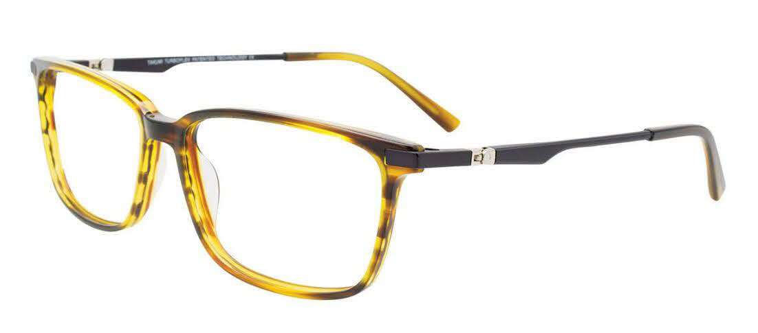 TAKUMI TK1196 WITH MAGNETIC CLIP ON LENS 10