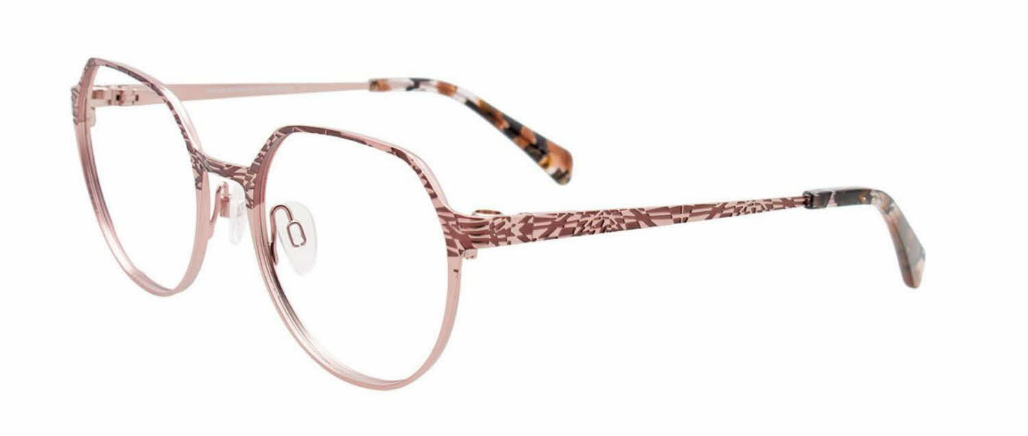 TAKUMI TK1203 WITH MAGNETIC CLIPON LENS 10