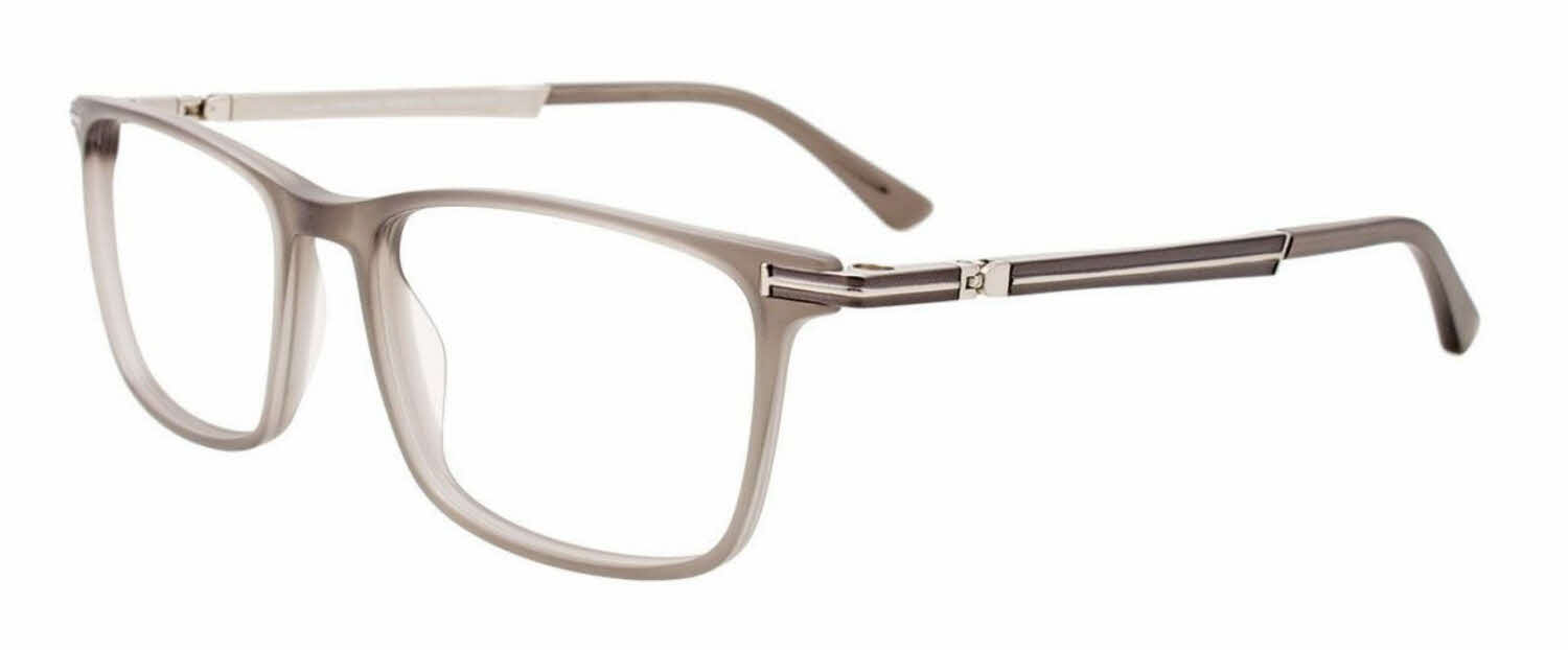 TAKUMI TK1205 WITH MAGNETIC CLIPON LENS 20