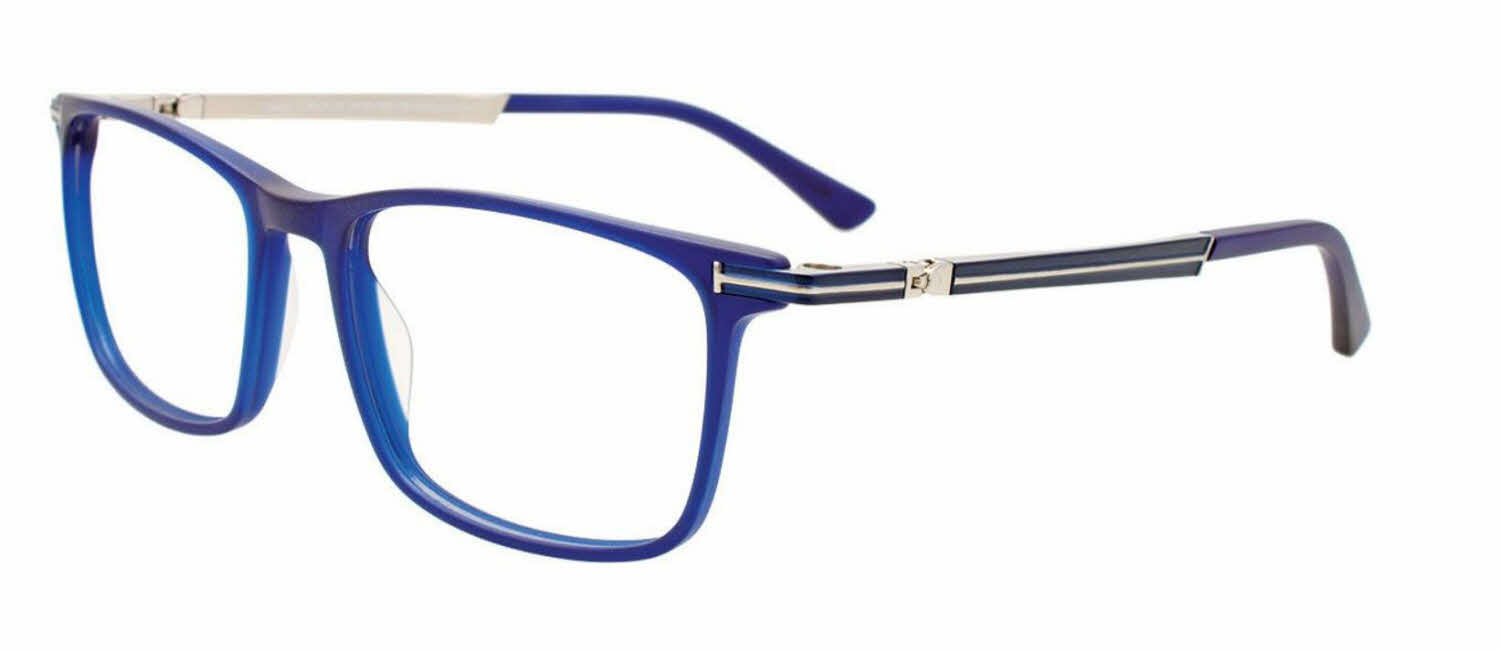 TAKUMI TK1205 WITH MAGNETIC CLIPON LENS 50