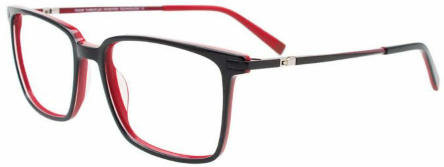 TAKUMI TK1206 WITH CLIPON LENS 30