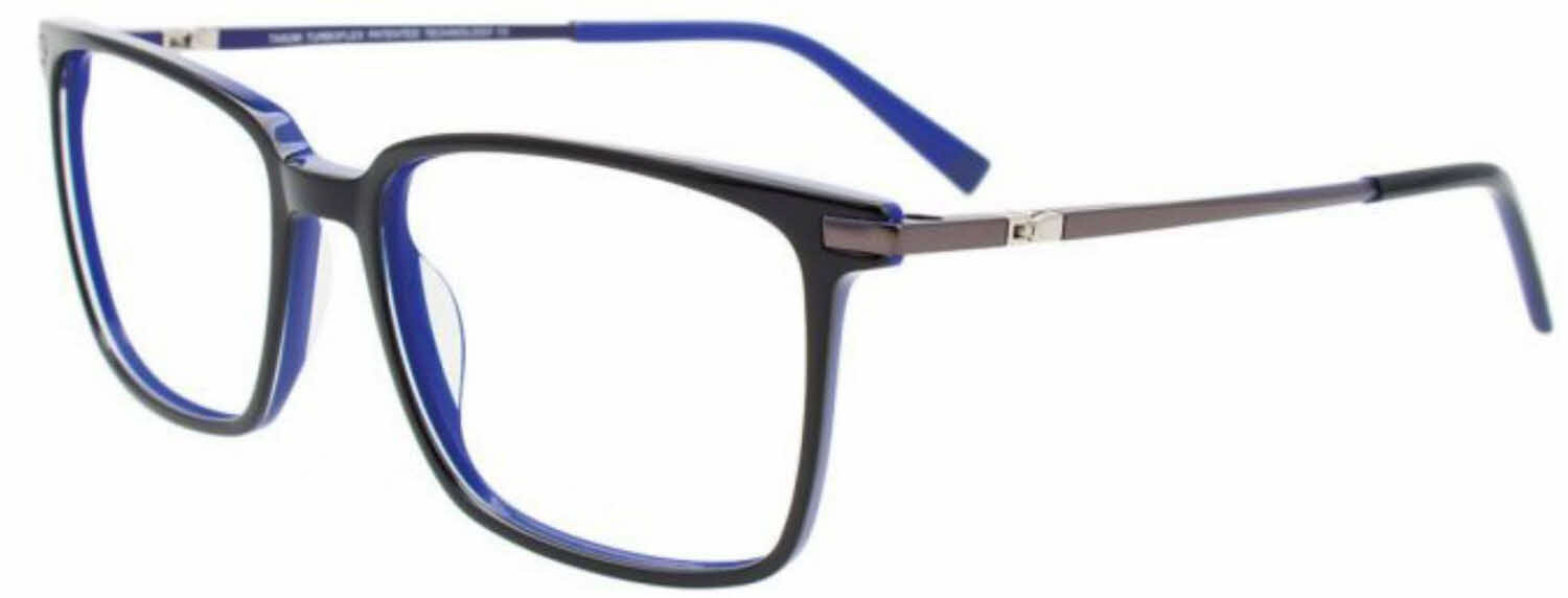 TAKUMI TK1206 WITH CLIPON LENS 50