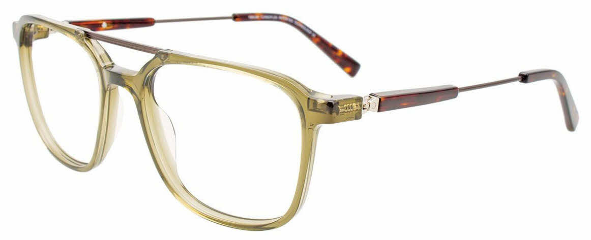 TAKUMI TK1209 MAGNETIC CLIPON LENS 60