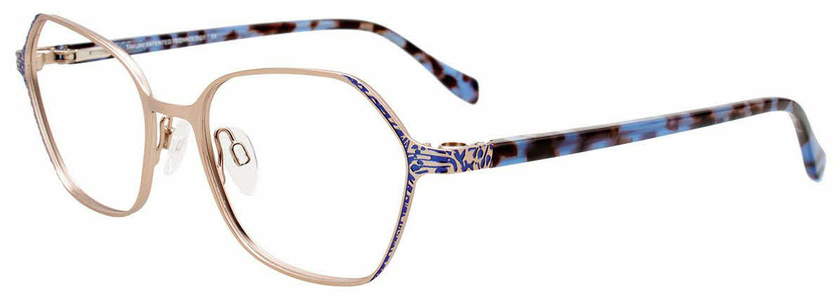 TAKUMI TK1211 MAGNETIC CLIPON LENS 50