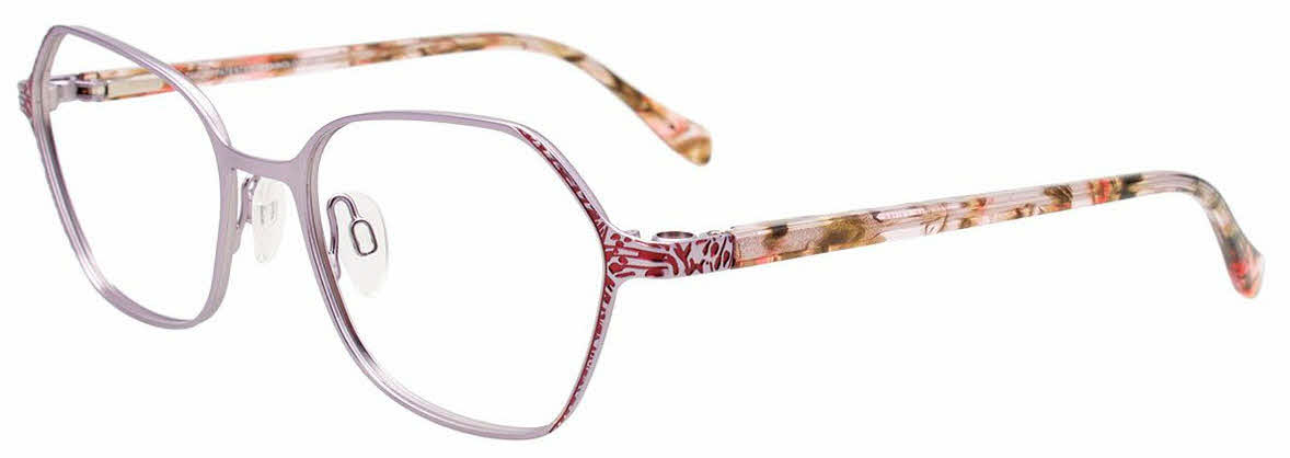 TAKUMI TK1211 MAGNETIC CLIPON LENS 80