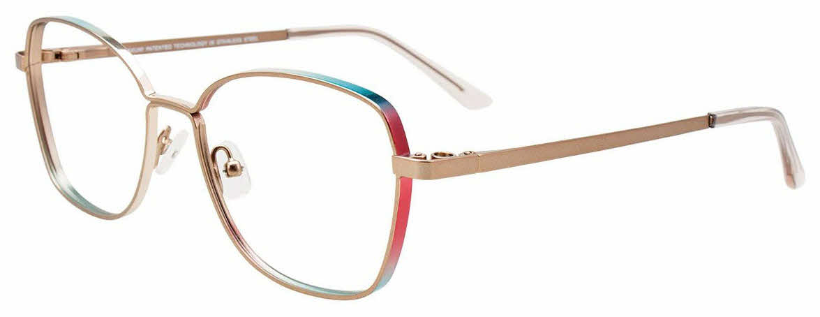 TAKUMI TK1213 MAGNETIC CLIPON LENS 10