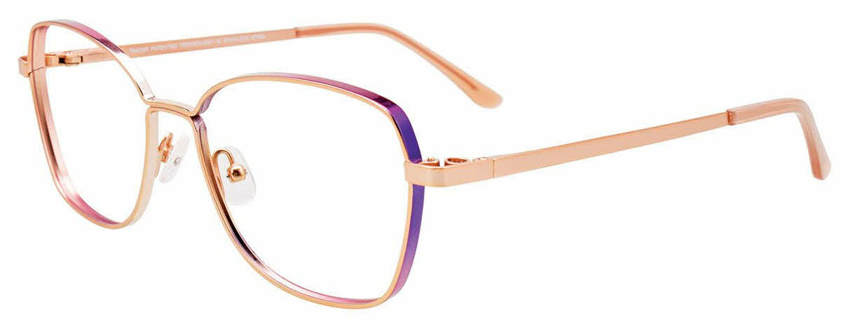 TAKUMI TK1213 MAGNETIC CLIPON LENS 15