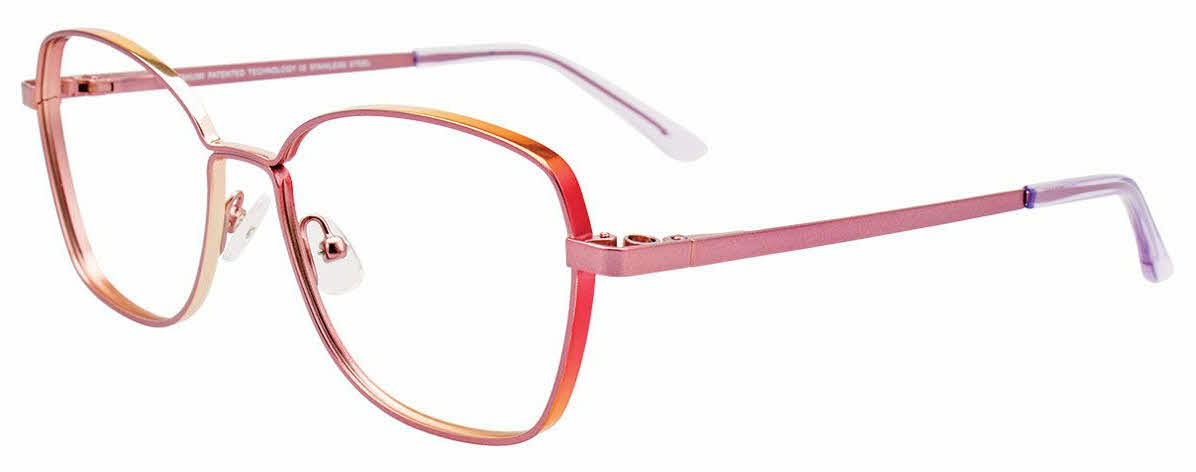 TAKUMI TK1213 MAGNETIC CLIPON LENS 80