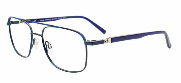 TAKUMI TK1215 WITH MAGNETIC CLIP ON LENS 50