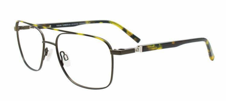 TAKUMI TK1215 WITH MAGNETIC CLIP ON LENS 90