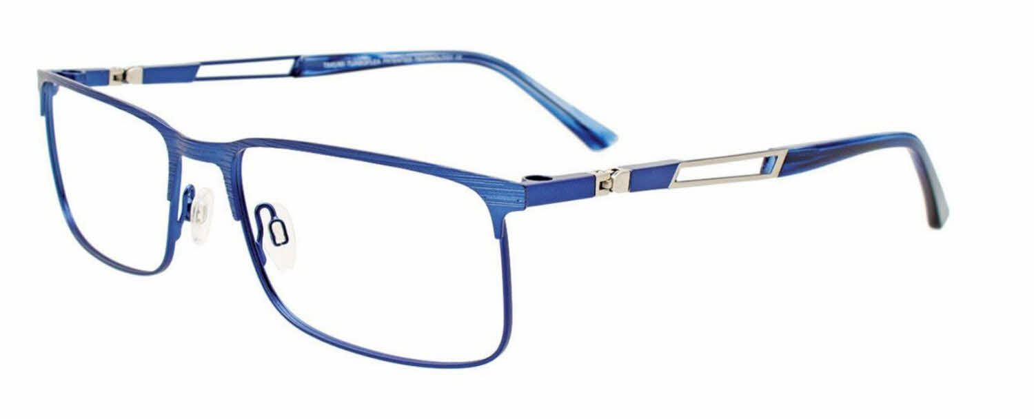 TAKUMI TK1216 WITH MAGNETIC CLIPON LENS 50