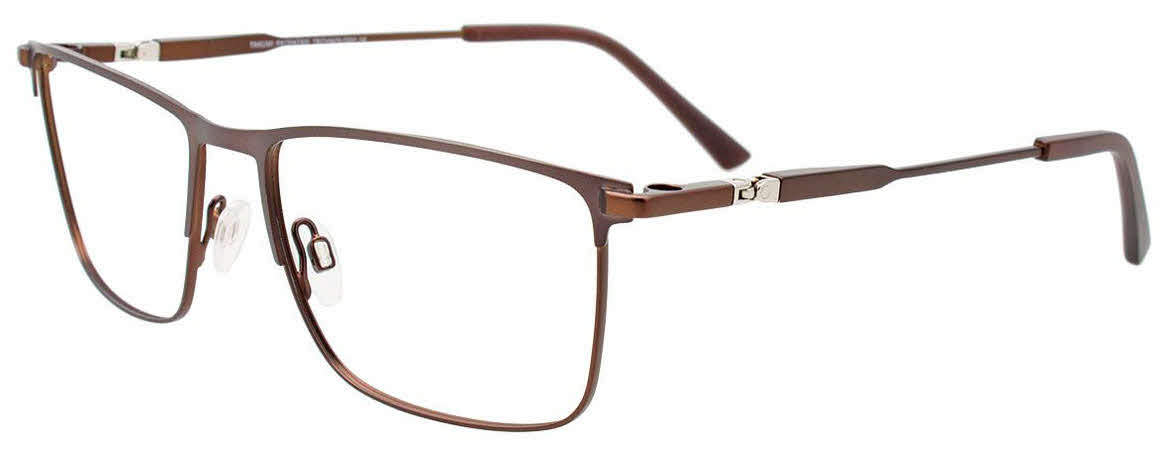 TAKUMI TK1217 MAGNETIC CLIPON LENS 10