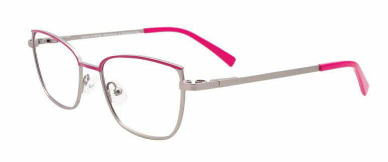 TAKUMI TK1222 WITH MAGNETIC CLIP ON LENS 30