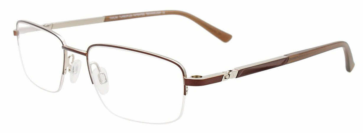 TAKUMI TK1223 MAGNETIC CLIPON LENS 10