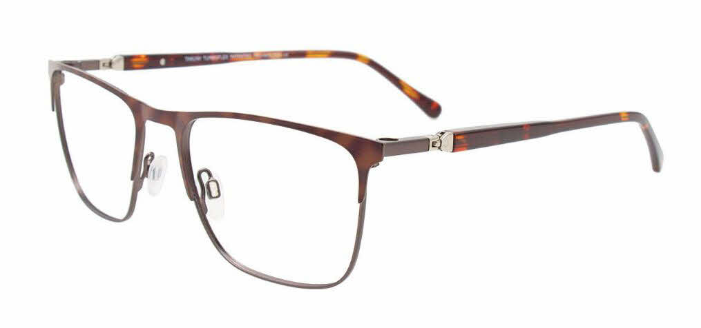 TAKUMI TK1225 WITH MAGNETIC CLIP ON LENS 10