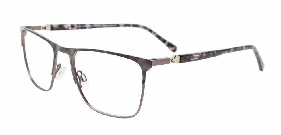 TAKUMI TK1225 WITH MAGNETIC CLIP ON LENS 20