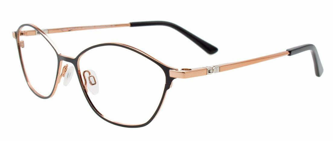 TAKUMI TK1226 WITH MAGNETIC CLIP ON LENS 90