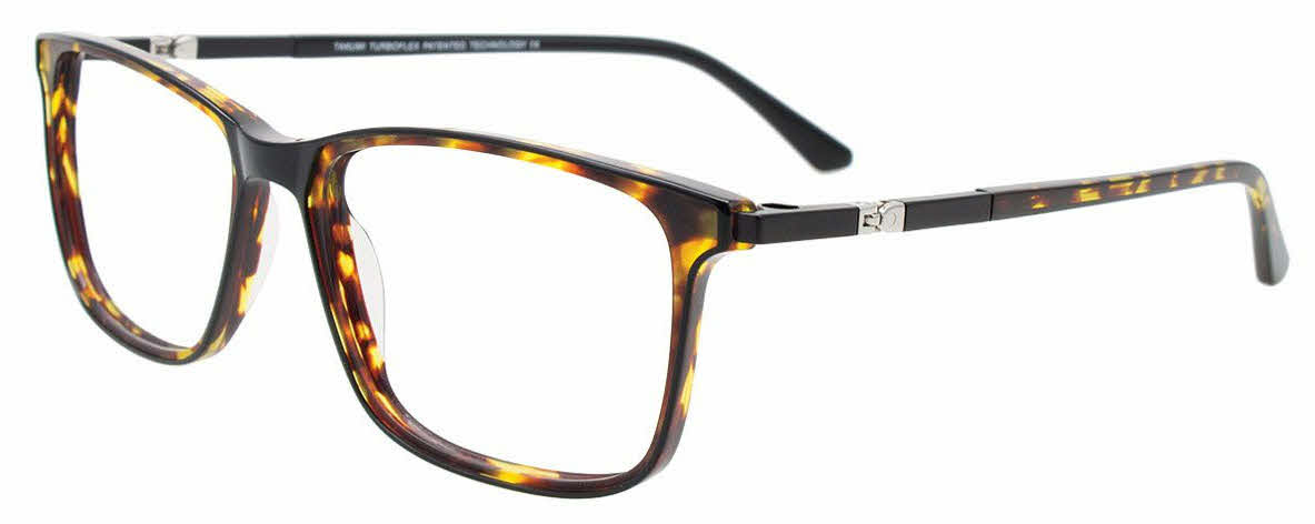 TAKUMI TK1229 MAGNETIC CLIPON LENS 10