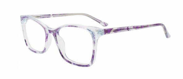 TAKUMI TK1230 WITH MAGNETIC CLIP ON LENS 80