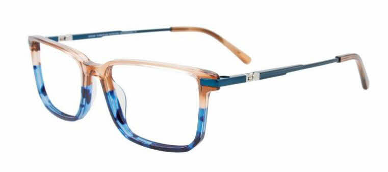 TAKUMI TK1233 WITH MAGNETIC CLIP ON LENS 10