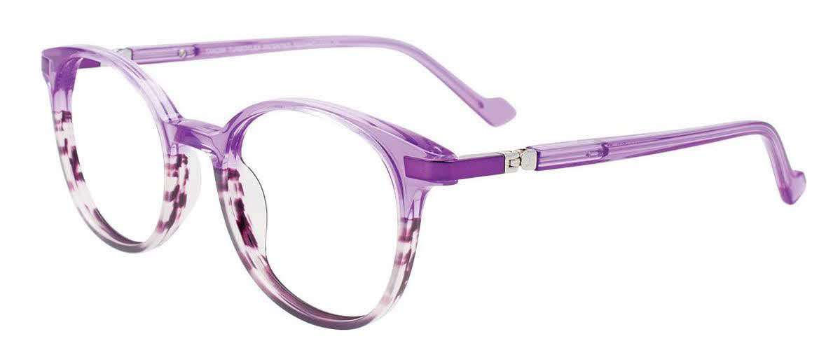 TAKUMI TK1234 KIDS  NO CLIP ON LENS 80