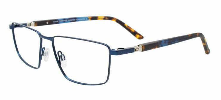 TAKUMI TK1235 WITH MAGNETIC CLIP ON LENS 50