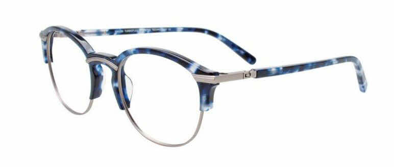 TAKUMI TK1237 WITH MAGNETIC CLIP ON LENS 50