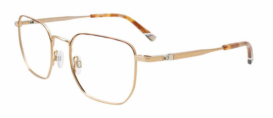 TAKUMI TK1240 WITH MAGNETIC CLIP ON LENS 10