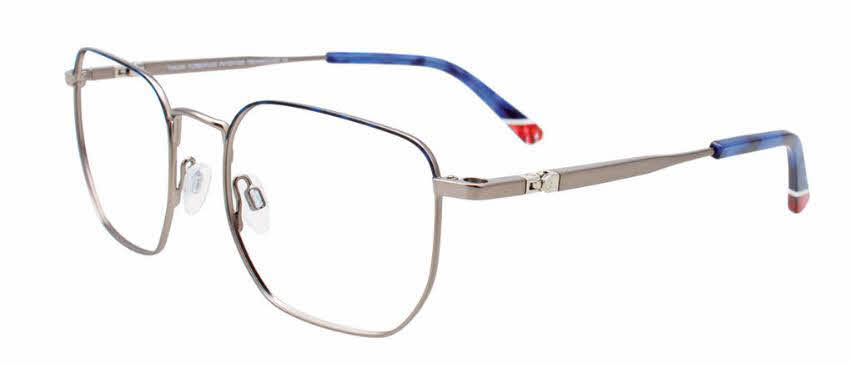 TAKUMI TK1240 WITH MAGNETIC CLIP ON LENS 50