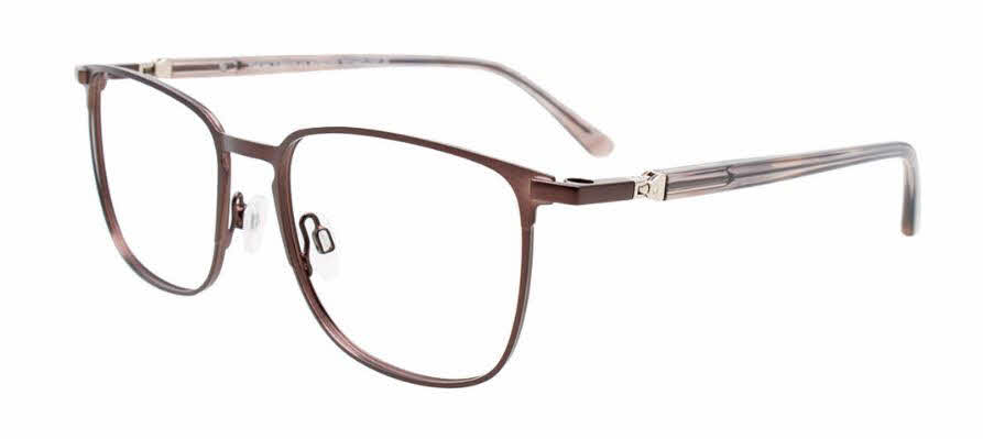 TAKUMI TK1241 WITH MAGNETIC CLIP ON LENS 10