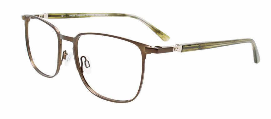 TAKUMI TK1241 WITH MAGNETIC CLIP ON LENS 60