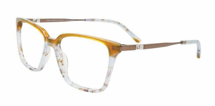 TAKUMI TK1244 WITH MAGNETIC CLIP ON LENS 15