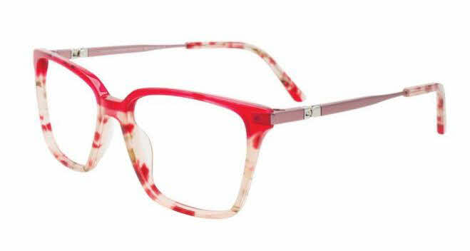 TAKUMI TK1244 WITH MAGNETIC CLIP ON LENS 30