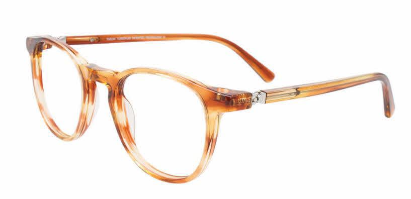 TAKUMI TK1248 WITH MAGNETIC CLIP ON LENS 10